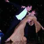 Hollywood Revisited to perform in Temecula