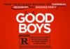 Movie Review: ‘Good Boys’