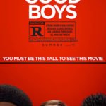 Movie Review: ‘Good Boys’
