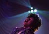 Erotic City set to bring Prince classics to Old Town Temecula