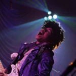 Erotic City set to bring Prince classics to Old Town Temecula