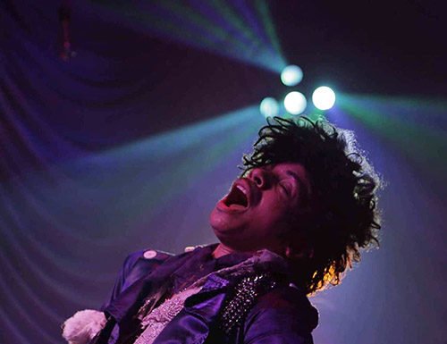 Erotic City set to bring Prince classics to Old Town Temecula