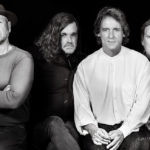 End of summer concert series to wrap up in Temecula Valley Wine Country