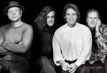 End of summer concert series to wrap up in Temecula Valley Wine Country