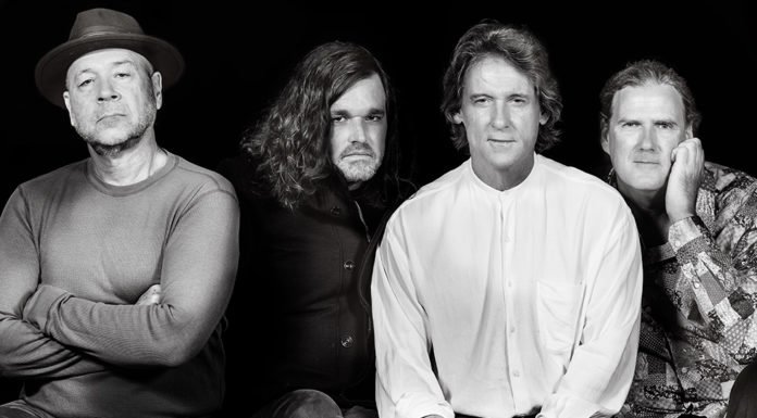 End of summer concert series to wrap up in Temecula Valley Wine Country