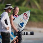 ‘Unstoppable’ to play in Temecula