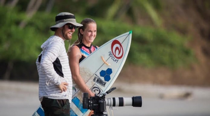 ‘Unstoppable’ to play in Temecula