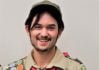 Mack earns Eagle Scout rank