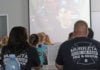 Murrieta Fire and Rescue kicks off Citizen’s Fire Academy