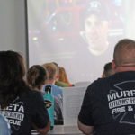 Murrieta Fire and Rescue kicks off Citizen’s Fire Academy