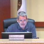 Murrieta Mayor Pro Tem Randon Lane leaves council for US DOT job