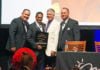 Murrieta/Wildomar Chamber of Commerce celebrates with 2019 Awards Celebration