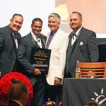 Murrieta/Wildomar Chamber of Commerce celebrates with 2019 Awards Celebration