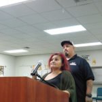 San Jacinto city council looks to expand Salle Park with state grants