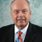 Celebrate National Water Quality Month