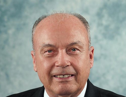 Celebrate National Water Quality Month