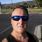 Take back our public spaces