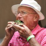 Cork Fire Kitchen repeats as champion of So-Cal Chef Open