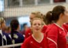 Murrieta’s Rebecca Branch named to Biola University volleyball team