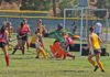 Field hockey programs continue to grow in Temecula