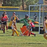 Field hockey programs continue to grow in Temecula