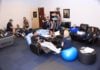 Out of this world athlete recovery facility lands in Temecula, M.A.R.S. is here to help