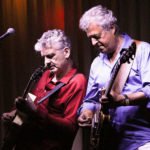 Rhythm on the Vine brings jazz to South Coast Winery