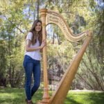 Kylene Evans is ACM’s Artist of the Month for September