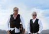 Air Supply to play Pechanga Resort Casino