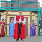 SITV takes on ‘The Comedy of Errors’