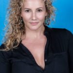 Temecula Valley Players brings ‘Mamma Mia’ to Old Town theater