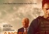 Movie Review: ‘Angel Has Fallen’