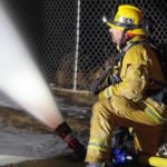 Murrieta Hilltop Festival 2019 to benefit firefighter battling cancer