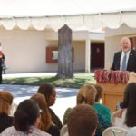 Mt. San Jacinto College unveils new student health centersÂ