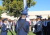 San Jacinto High School to host annual Patriot Day Ceremony on 9/11