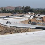 Road construction projects to watch in southwest Riverside County in 2020