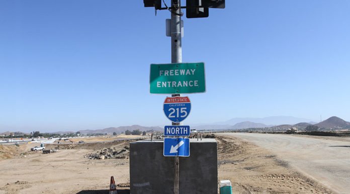 Crews to complete demolition of old Scott Road bridge, requiring freeway closure