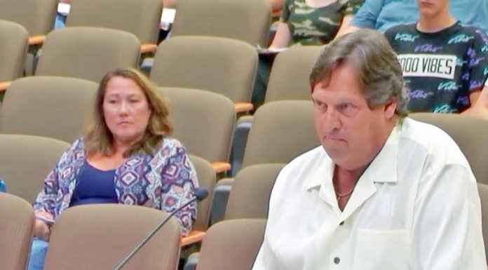 Temecula council adopts energy, historic property resolutions