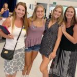 National Charity League Inc., Temecula Valley hosts annual philanthropy fair