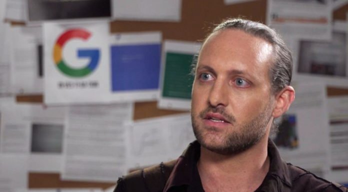Google engineer leaks nearly 1,000 pages of internal documents, alleging bias, censorship