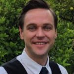 Aaron Morgan Shaw affiliates with the Temecula/Vail Ranch office of Coldwell Banker Residential Brokerage