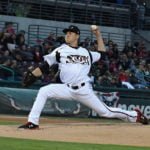 Playoff bound Storm announce 2019 postseason award winners