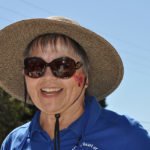 Sacred Heart Church hosts Community Fiesta