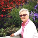 Local author publishes book about life in Ireland