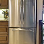 County gives tips on refrigerator disposal