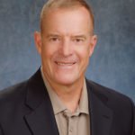 Make sure any retirement plan accounts for inflation