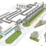 MSJC receives state funding for two STEM projects