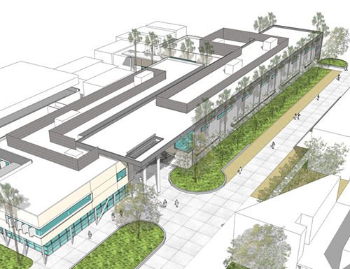 MSJC receives state funding for two STEM projects