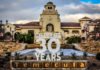 Save the date for Temecula’s 30th Anniversary Community Celebration Sunday, Dec. 1