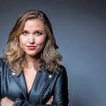 TVHS grad Tomlinson’s comedy career continues to soar